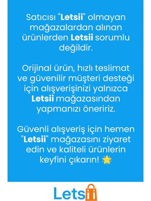 Letsii Doğal Çiçek Özlü Rahatlatıcı Tütsü 12 Paket Floral Bouquet
