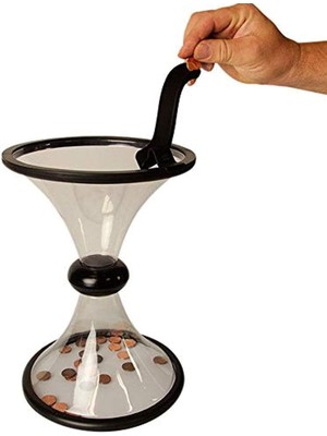 Storemax Bank Huni Kumbara