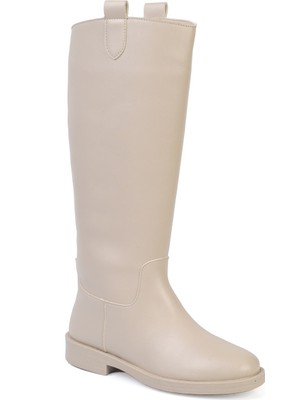 Capone Outfitters Ramona Kadın Çizme