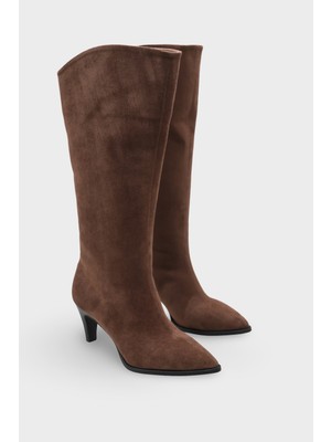 Capone Outfitters Essy Kadın Çizme