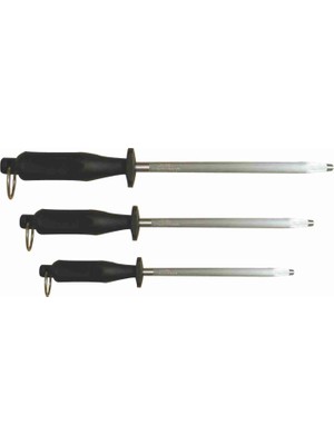 Buğz Mp Solingen Tipi Yuvarlak Masat 8 - 20 cm