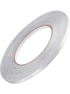 Buğz 0.5 cm 50 Metre Gri Fayans Arası Şerit Bant