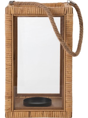 Storemax Concept Mumluk 23X38CM