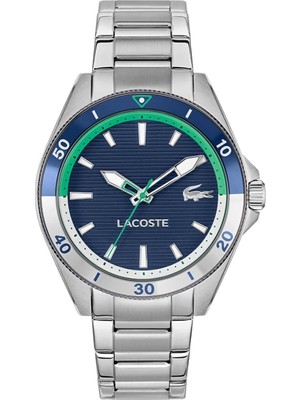 Lacoste LAC2011458 Erkek Kol Saati