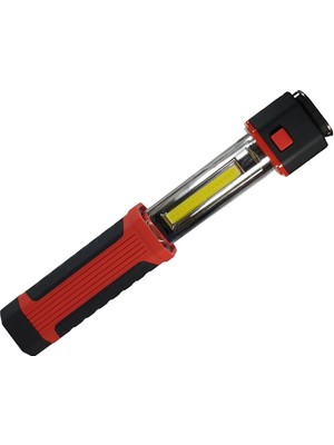 Çalışma ve Kamp Lambası WT-292