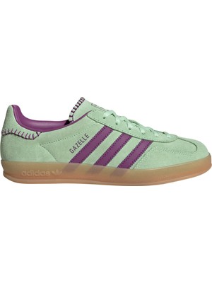 Adidas Originals JS1405 Gazelle Indoor Shoes