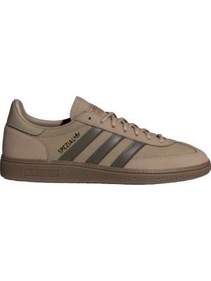 Adidas Originals JR3666 Handball Spezial Ayakkabı