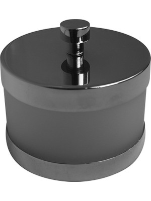 Storemax 102025 Pamukluk