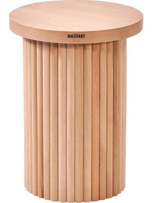 Masifart Pantzi Ptt Yan Sehpa Cilasız Ham