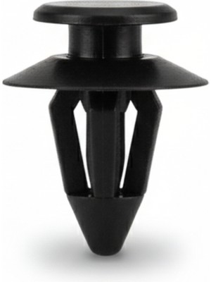 Çınar Online Store Skoda Döşeme Klipsi 10 Adet 171867299