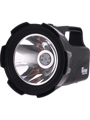 Profesyonel Avcı Feneri 30 W Gücünde WT-402