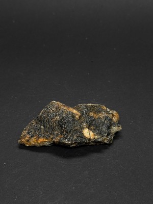 Gemsartdeco Turmalin Doğaltaş Negatif Enerji Kalkanı Kütle