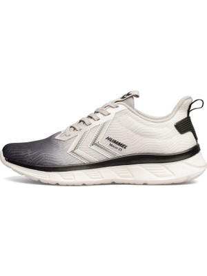 Hummel Mover 25 Ayakkabı