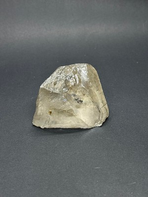 Gemsartdeco Kristal Kuvars Doğaltaş