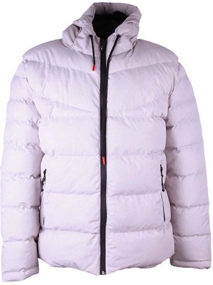 Trender  Taş Erkek Mont 912