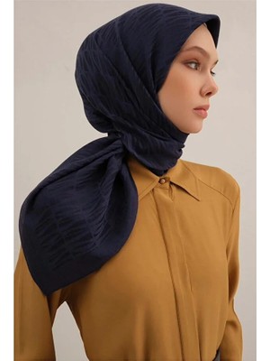 Armine Lyocell Eşarp 3 02
