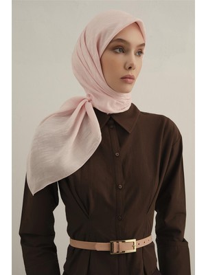 Armine Lyocell Eşarp 3 39