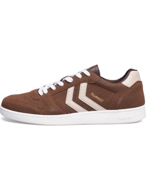 Hummel Perfect Ayakkabı