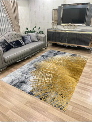 Home Yıkanabilir Kaymaz Taban Halı Mutfak Dekor Yolluk Koridor Halısı Salon Halısı Sumitomo