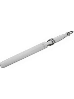 Buğz F.dıck Balkan 71434 Halkalı Yassı Masat 25 cm