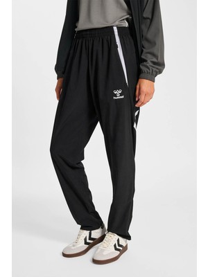 Hummel Lead 2.0 Pantolon
