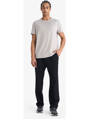 DeFacto Standart Fit Modal Jogger Eşofman Altı G5147AX25WN
