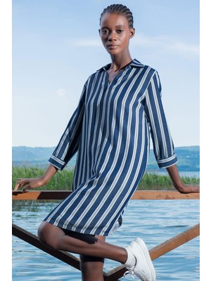 The Log İnvest K405097 Vienetta Plus