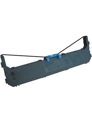 Panasonic KX-P181 Muadil Yazıcı Şeridi