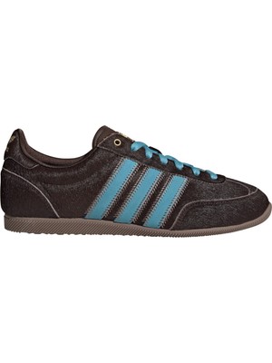 Adidas Originals JS4028 JAPAN SHOES