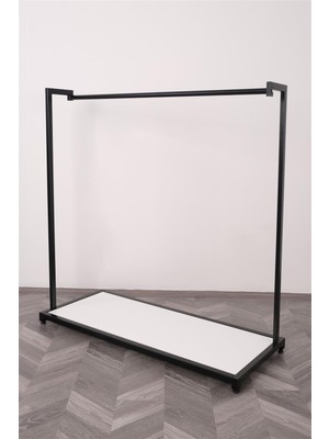 Modern Raf Elit Stand