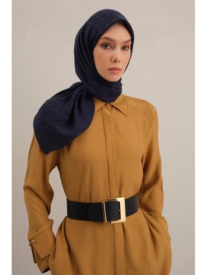 Armine Lyocell Eşarp 5 02