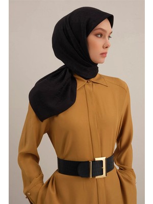 Armine Lyocell Eşarp 5 03