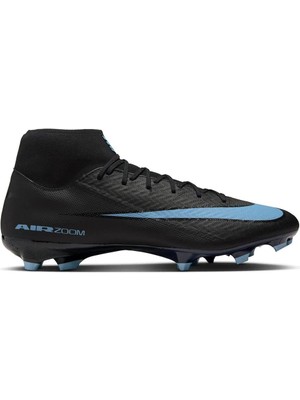 Nike Mercurıal Superfly 10 Acad Fg/Mg Krampon Fq1456-001