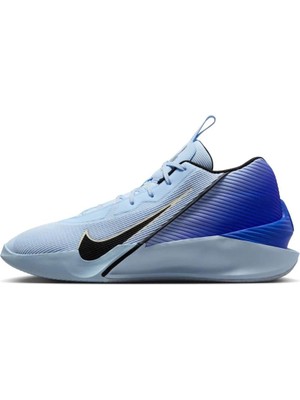Nike G.t. Jump Academy 400 Renk 400