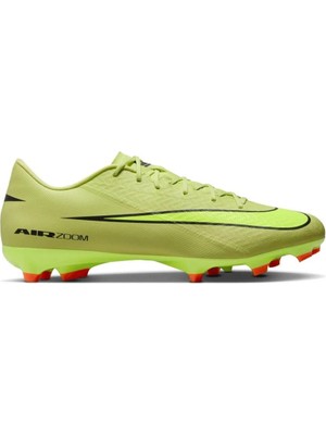 Nike Zoom Mercurial Vapor 16 Academy Fg/mg 300 Renk 300