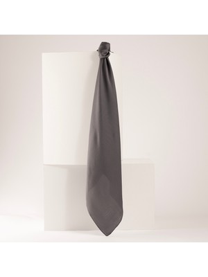 Piramit Golden Eşarp