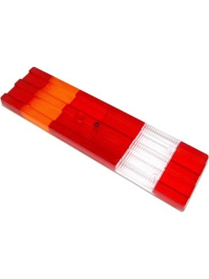 Demmon Mercedes Axor Stop Lamba Camı Sağ