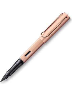 Storemax 76-F Lx Dolmakalem