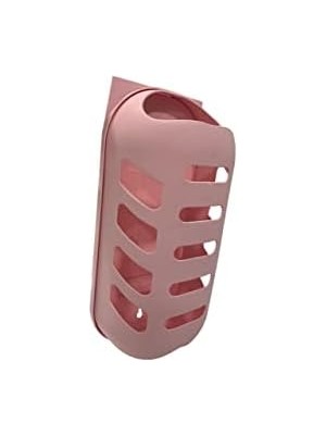 Storemax Poşetlik (Pembe)