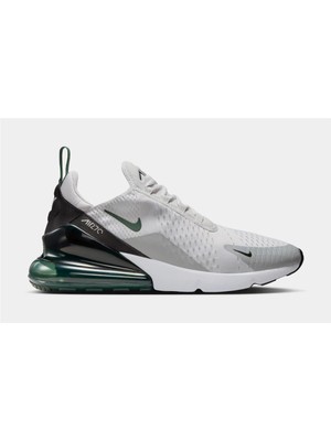 Nike Air Max 270 032 Renk 032