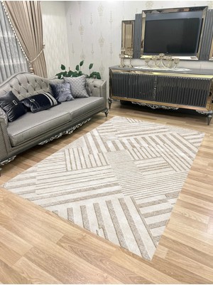 Home Yıkanabilir Kaymaz Taban Halı Mutfak Dekor Yolluk Koridor Halısı Salon Halısı 1152