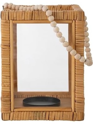 Storemax Karl Mumluk 21X28 cm