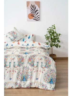 Storemax Çift Kişilik Nevresim Takımı