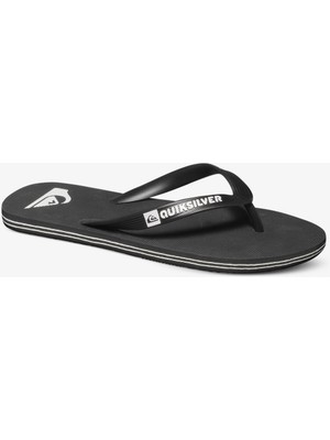Quiksilver Molokai Erkek Terlik