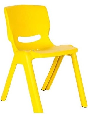 Storemax Happy 33 Santimetre Mavi