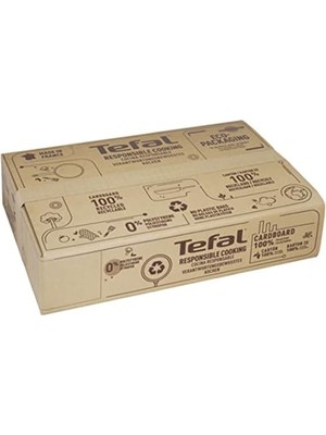 Storemax Titanyum 6x Unlimitedone Indüksiyon Tabanlı 20/26 cm 2'li Tava Seti - 2100116645