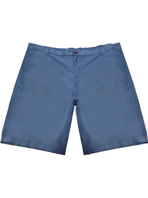 Kom Zaiden Cepli Erkek  Deniz Sortu