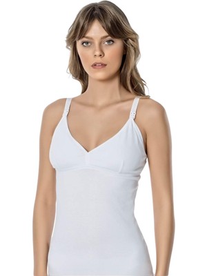 Emzirme Atleti Kadın 7010