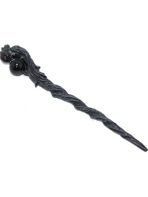 Polyester Sihirli Asa 14