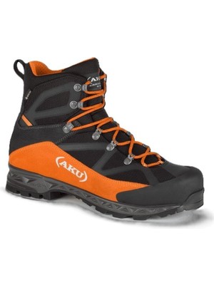 Aku Trekker Pro Iı  Gore-Tex®  Bot A852108